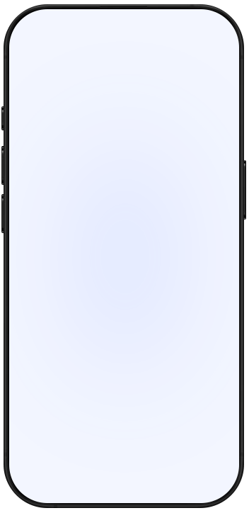 Marco de celular